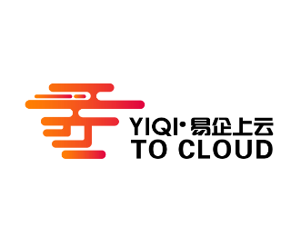 易企上云-助力企业轻松上云